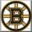 Les Bruins de Boston